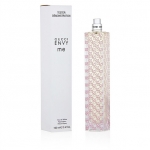 Envy Me (Gucci) 100ml women (ТЕСТЕР Франция)