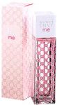 Envy Me (Gucci) 100ml women