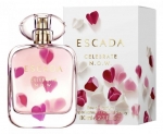 Escada Celebrate N.O.W. (Escada) 80ml women