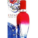 Ibiza Hippie (Escada) 100ml women. Купить туалетную воду недорого в интернет-магазине.