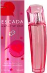 Magnetic Beat (Escada) 75ml women