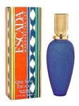 Que Viva (Escada) 75ml women