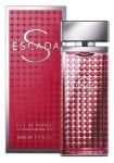 Escada S (Escada) 100ml women