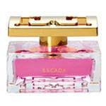 Especially Escada (Escada) 75ml women