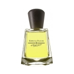 Esprit de Fleurs (Frapin) for women 100ml ТЕСТЕР