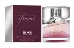 Essence de Femme (Hugo Boss) 75ml women