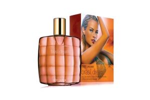 Brasil Dream (Estee Lauder) 100ml women. Купить туалетную воду недорого в интернет-магазине.