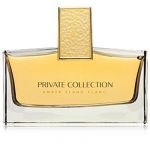 Private Collection Amber Ylang Ylang (EL) 75ml women 