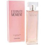 Eternity Moment (Calvin Klein) 100ml women