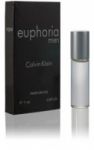 Euphoria Men (Calvin Klein) 7 ml. (Мужские масляные духи)