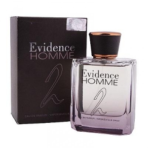 Evidence Homme2 100ml (АП). Купить туалетную воду недорого в интернет-магазине.