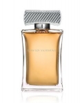 Exotic Essence (David Yurman) 100ml women