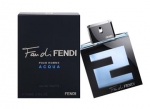 Fan di Fendi Pour Homme Acqua "Fendi" 100ml MEN