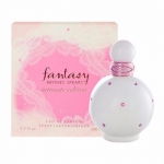 Fantasy Intimate Edition (Britney Spears) 100ml women