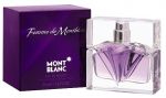 Femme de MontBlanc (Mont Blanc) 50ml women