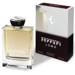 Ferrari Uomo "Ferrari" 100ml MEN