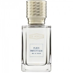 Fleur Narcotique "Ex Nihilo" 50ml (ТЕСТЕР) унисекс