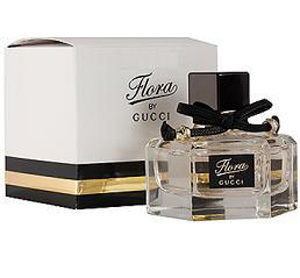 Flora by Gucci (Gucci) 75ml women. Купить туалетную воду недорого в интернет-магазине.