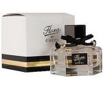 Flora by Gucci (Gucci) 75ml women