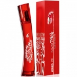 Flower Tag (Kenzo) 50ml women