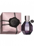 Flowerbomb Extreme (Viktor & Rolf) 75ml women