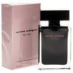 For Her Eau de Toilette (Narciso Rodriguez) 100ml women. Купить туалетную воду недорого в интернет-магазине.