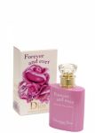 Forever and ever (Christian Dior) 50ml women