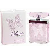 Nature (Franck Olivier) 50ml women. Купить туалетную воду недорого в интернет-магазине.