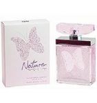 Nature (Franck Olivier) 50ml women