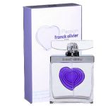 Passion (Franck Oliver) 75ml women