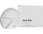 Franck Olivier eau de parfum (Franck Olivier) 25ml women