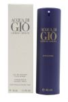 Giorgio Armani Acqua di Gio, 45 ml. Купить туалетную воду недорого в интернет-магазине.