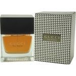 Gucci Pour Homme "Gucci" 100ml MEN