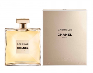 Купить духи Gabrielle (Chanel) 100ml women (1)