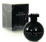 SWEET EMOTION (Geparlys) For Women 100ml (АП)