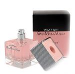 Woman for Angels (GianMarco Venturi) 100ml women