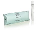 Giorgio Armani "Acqua di Gioia" Духи-Феромоны 15ml