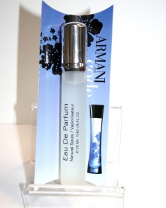 Giorgio Armani Armani Code women 20ml. Купить туалетную воду недорого в интернет-магазине.