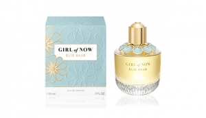 Girl of Now (Elie Saab) 90ml women. Купить туалетную воду недорого в интернет-магазине.