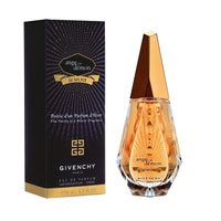 Ange ou Demon le Secret Poesie d’un Parfum d’Hiver (Givenchy) 100ml women. Купить туалетную воду недорого в интернет-магазине.