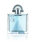 Pi Neo "Givenchy" 100ml MEN