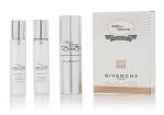 Givenchy "Ange ou Demon Le Secret" Twist & Spray 3х20ml women