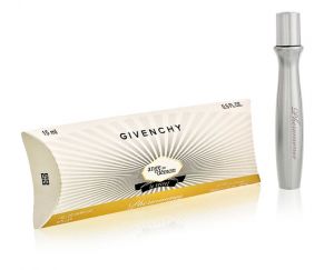 Givenchy "Ange ou Demon le Secret" Духи-Феромоны 15ml. Купить туалетную воду недорого в интернет-магазине.