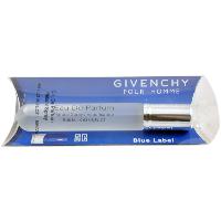 Givenchy Pour Homme Blue Label MEN 20ml. Купить туалетную воду недорого в интернет-магазине.