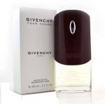 Givenchy "Pour Homme" 100ml ТЕСТЕР