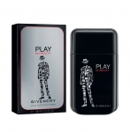 Play in the City for Him "Givenchy" 100ml MEN