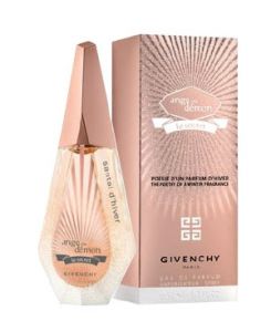 Ange ou Demon Le Secret Santal d’Hiver (Givenchy) 100ml women. Купить туалетную воду недорого в интернет-магазине.