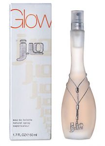 Glow (Jennifer Lopez) 50ml women. Купить туалетную воду недорого в интернет-магазине.