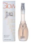 Glow (Jennifer Lopez) 50ml women