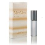 Gold Touch (Max Mara) 7ml. (Женские масляные духи)